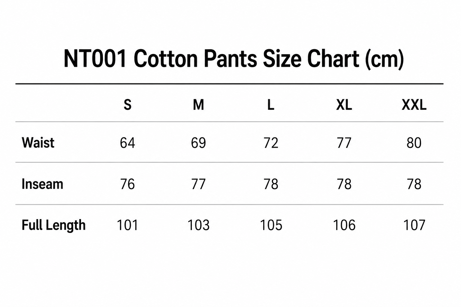 NT001 Parkha Hoodie & Pant Seagrass