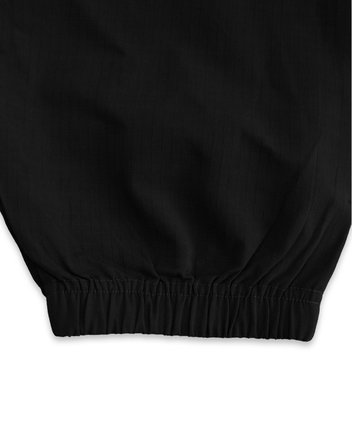 NT001 100% Cotton Pants 2pk