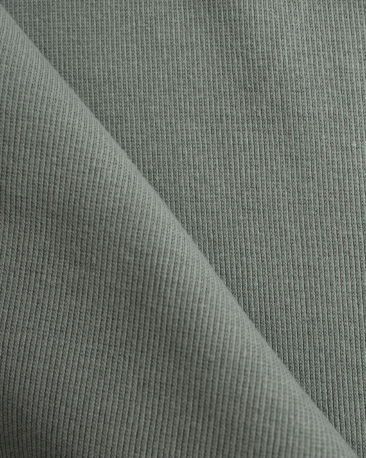 NT001 Ribbed Tank