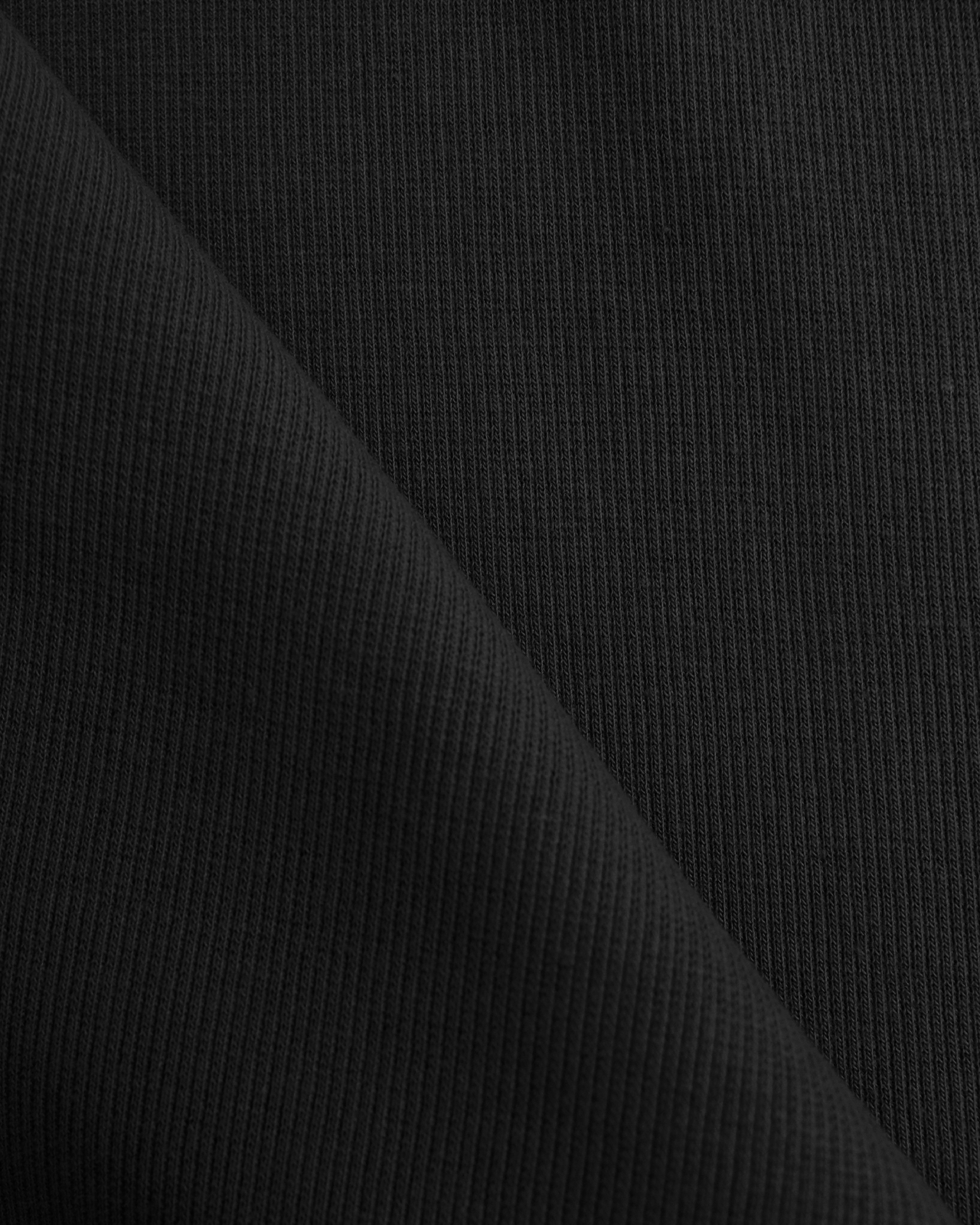 NT001 Ribbed Tank 5pk