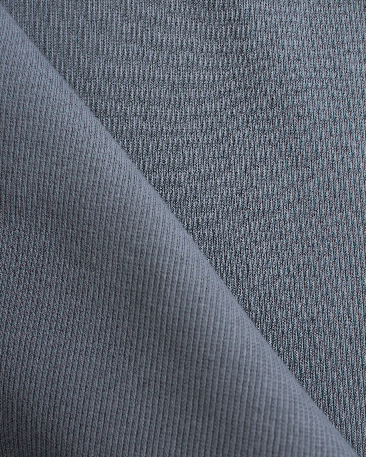 NT001 Ribbed Tank