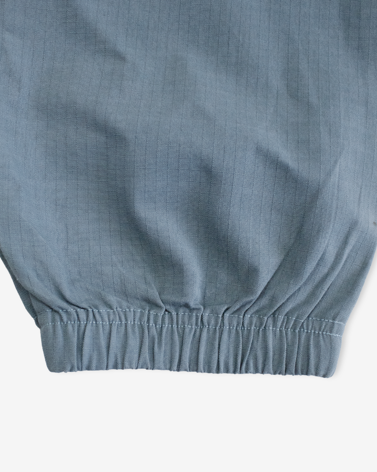 NT001 Cotton Pants