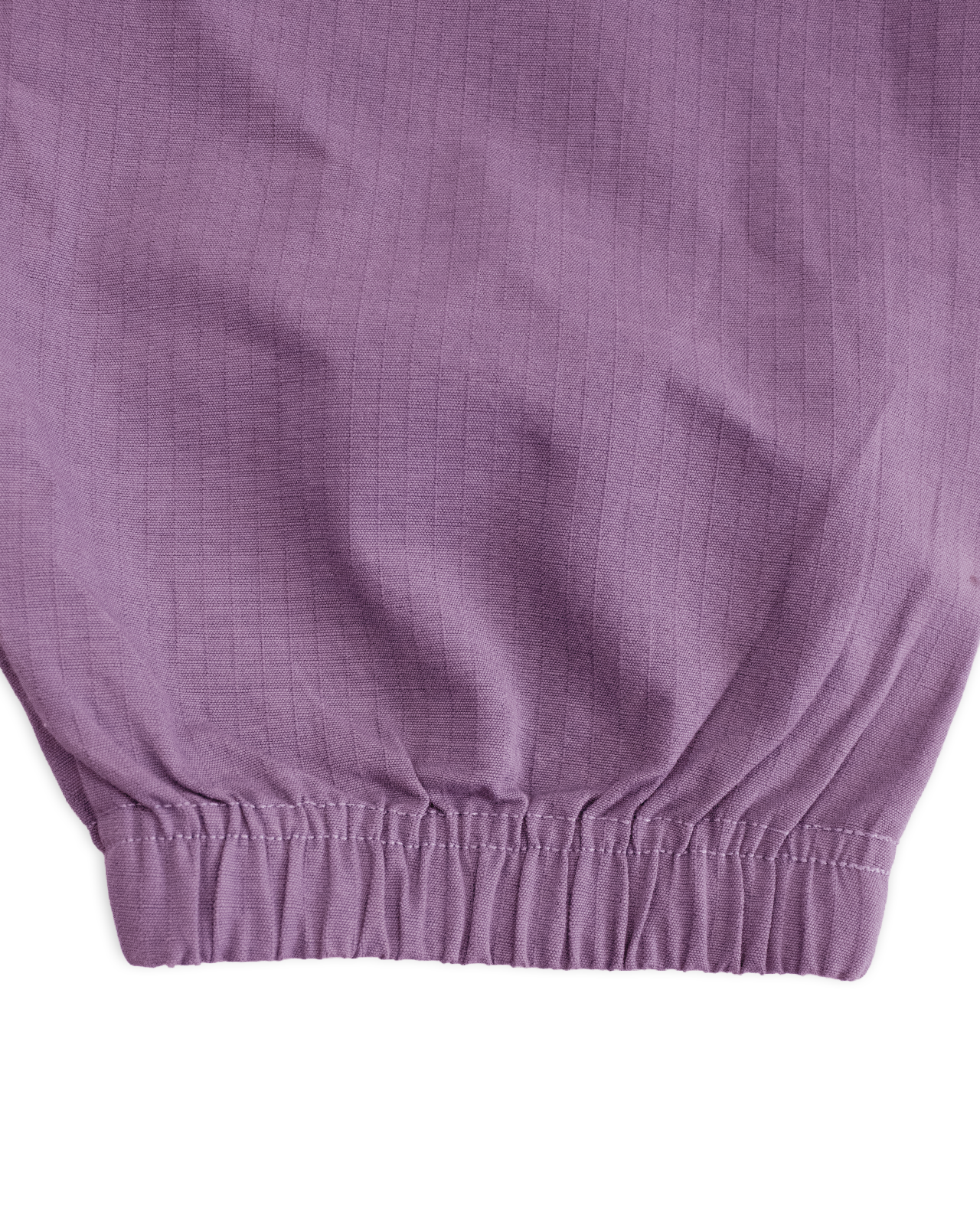 NT001 Cotton Pants