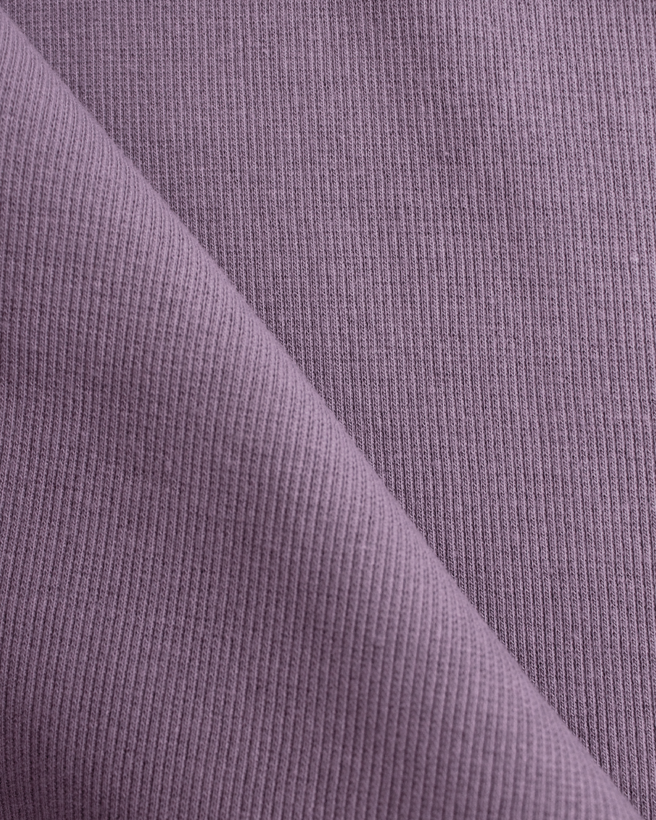 NT001 Ribbed Tank