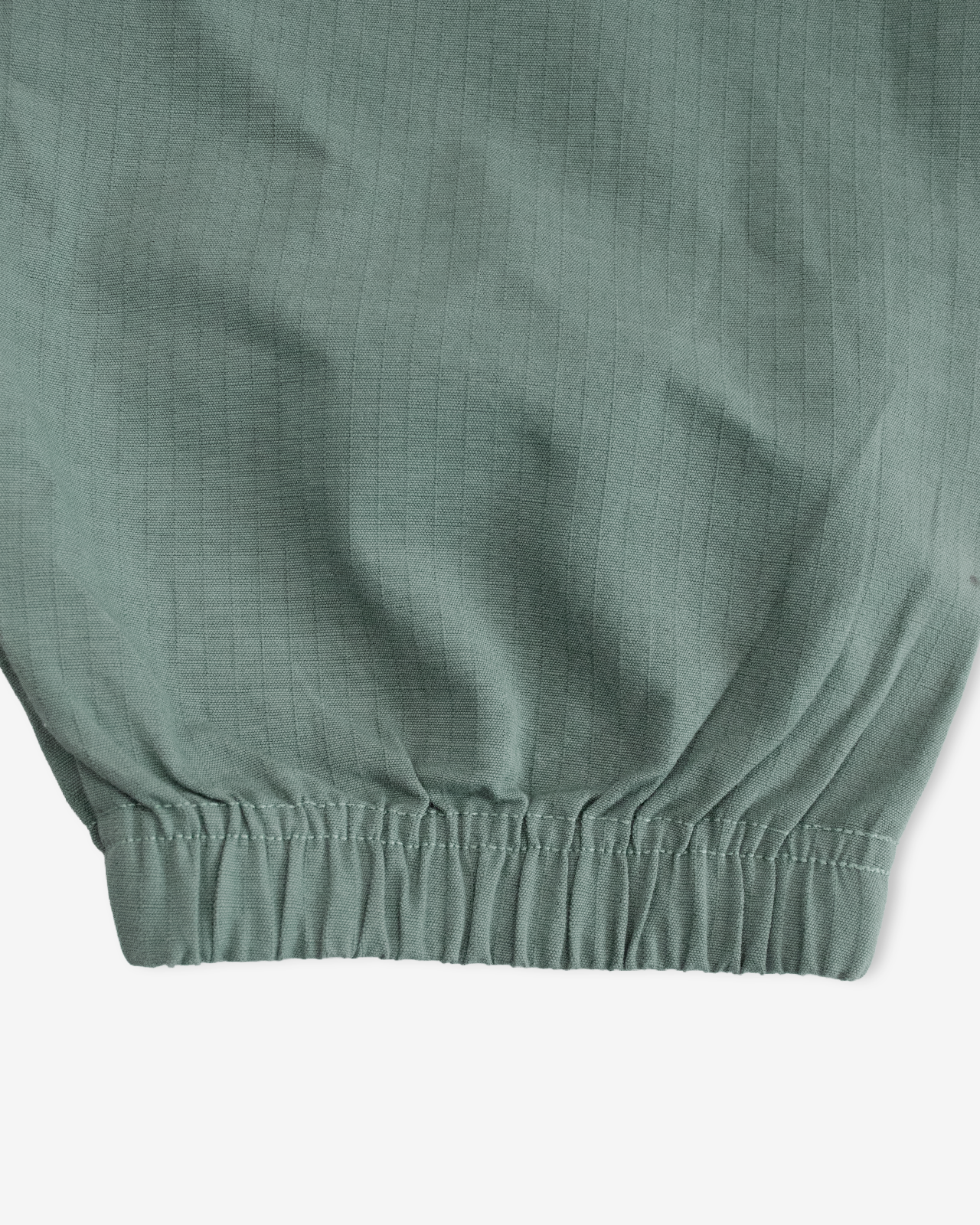 NT001 Cotton Pants