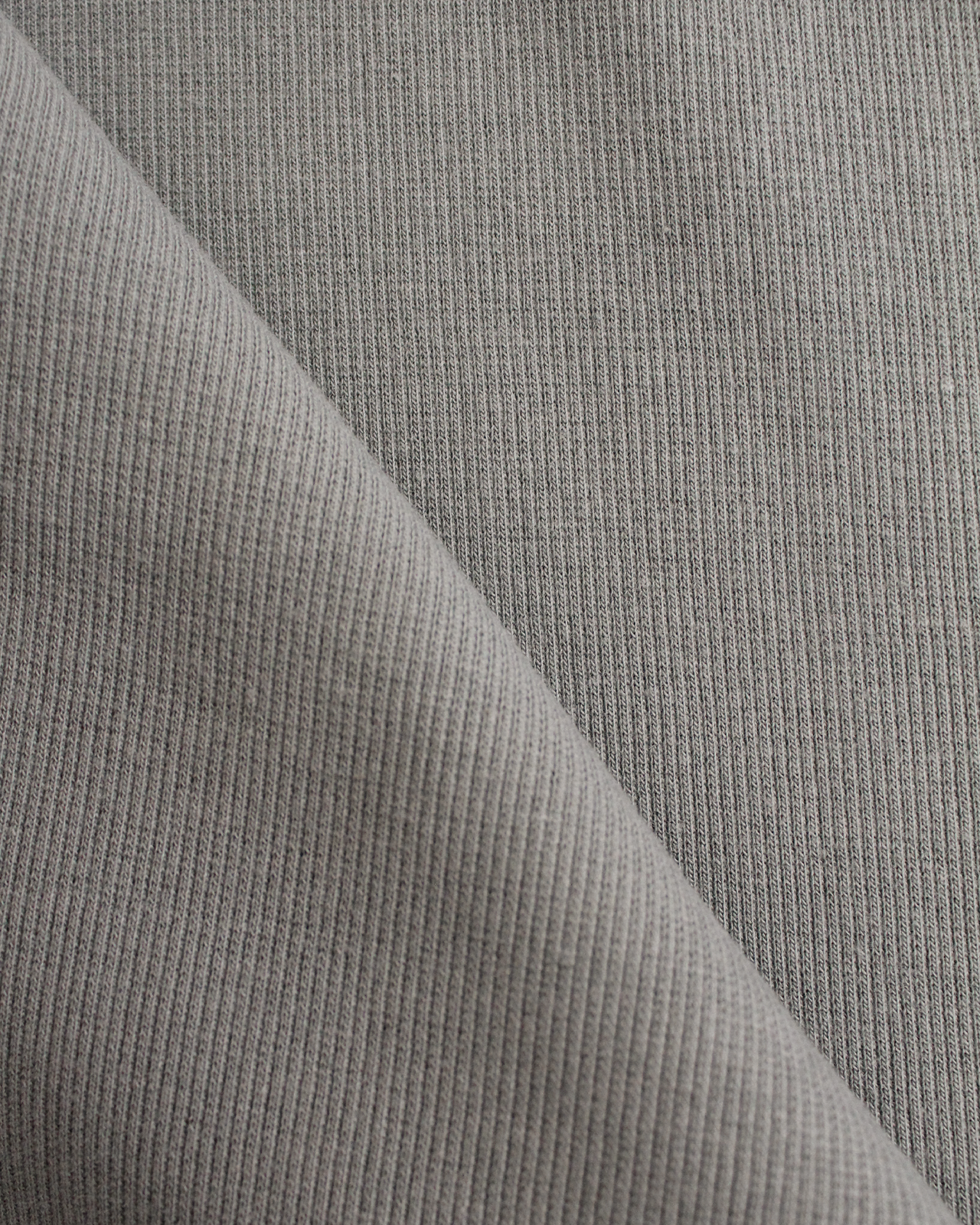 NT001 Ribbed Tank
