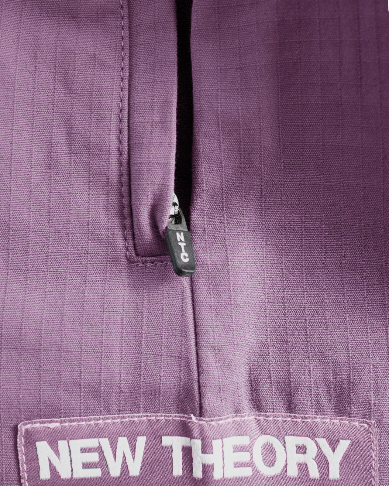 NT001 Parkha Hoodie & Pant Tulipwood