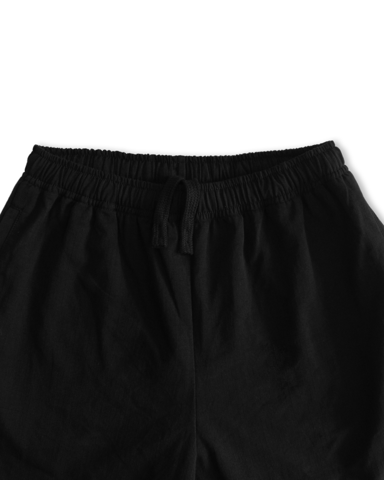 NT001 Shorts 7' Beige