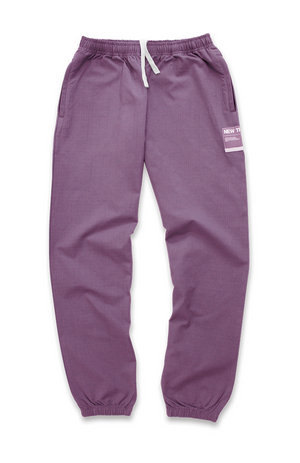 NT001 Cotton Pants
