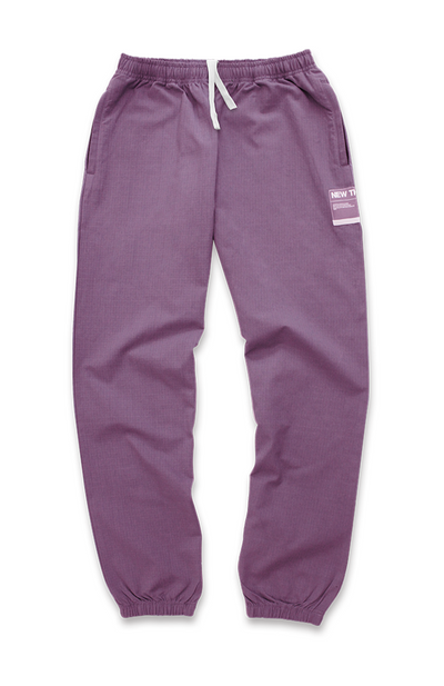 NT001 Cotton Pants