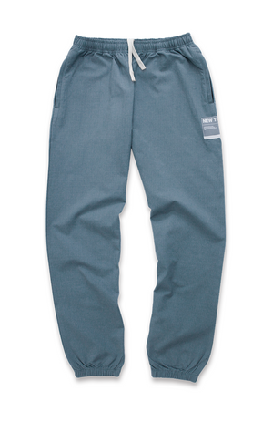 NT001 Cotton Pants