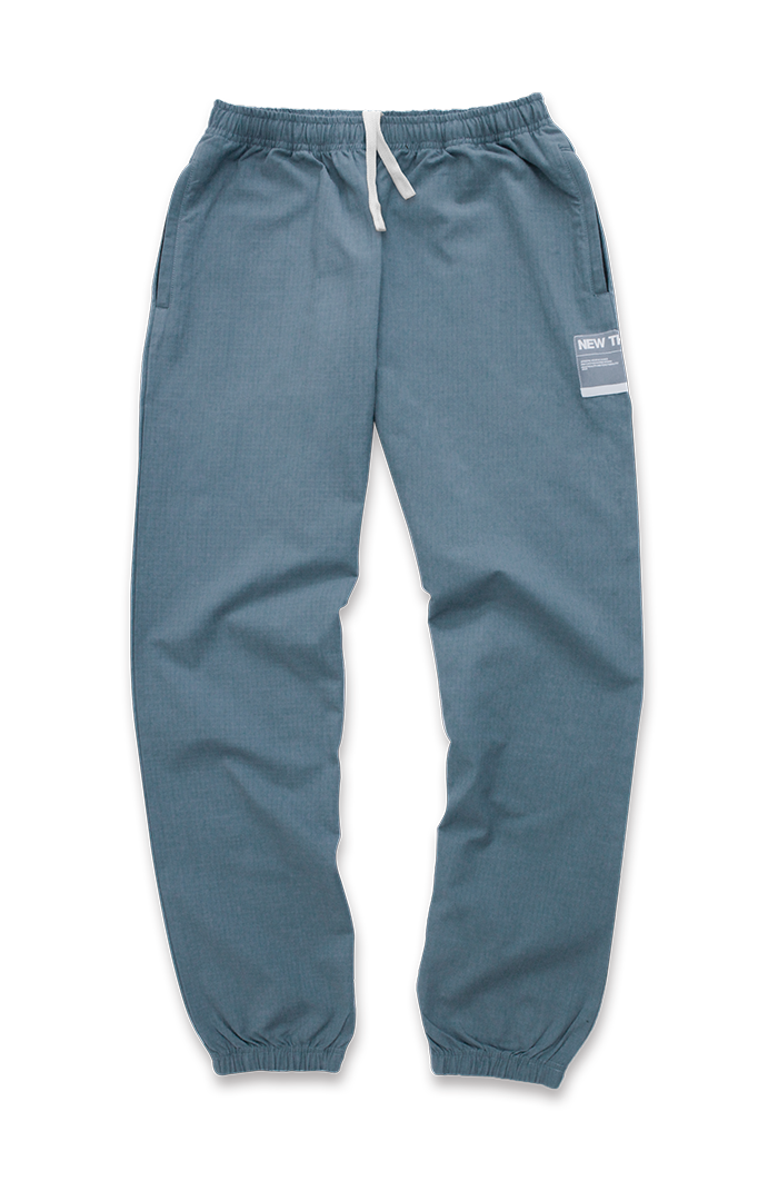 NT001 Cotton Pants