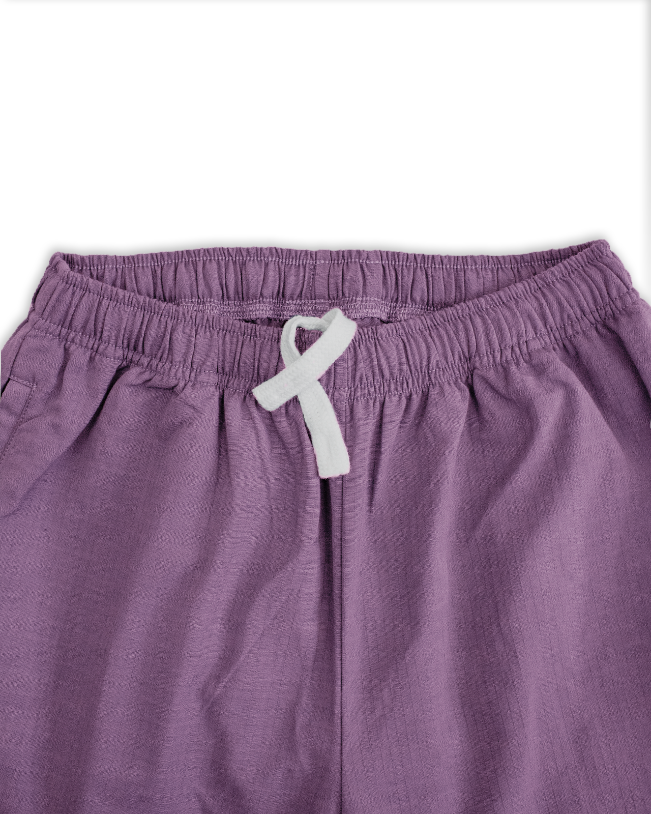 NT001 Shorts 5' inch