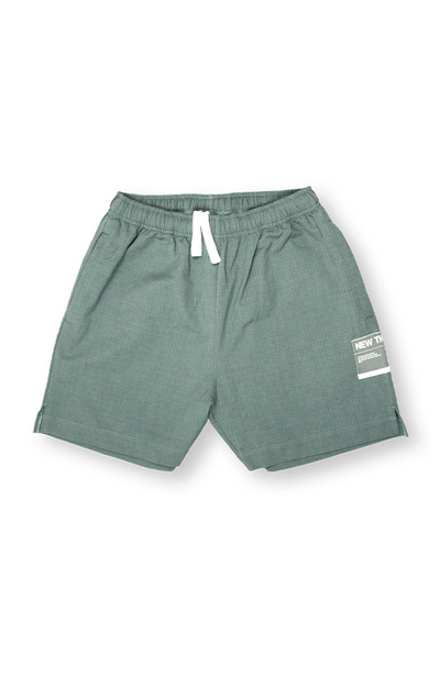 NT001 Shorts 7' inch