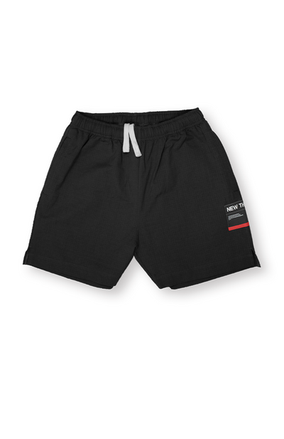 NT001 Shorts 7' inch